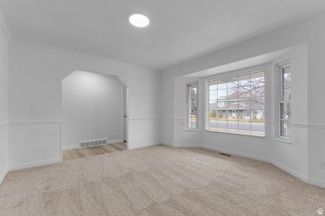 387 W 1300 N, American Fork, UT 84003