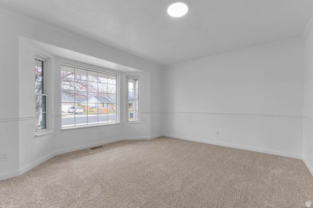387 W 1300 N, American Fork, UT 84003