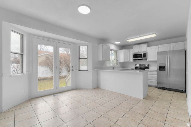 387 W 1300 N, American Fork, UT 84003