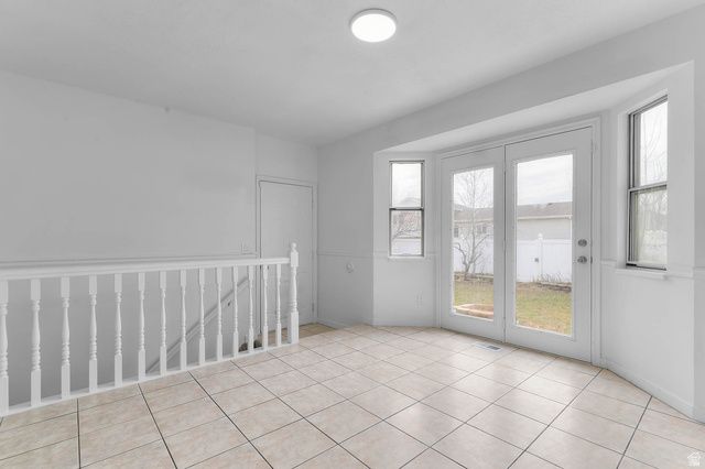 387 W 1300 N, American Fork, UT 84003