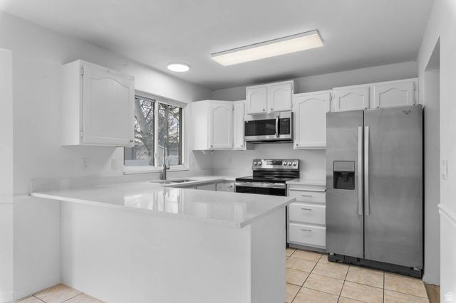 387 W 1300 N, American Fork, UT 84003