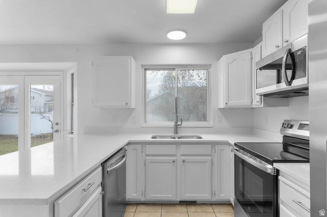 387 W 1300 N, American Fork, UT 84003