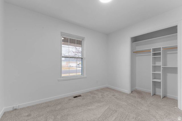 387 W 1300 N, American Fork, UT 84003