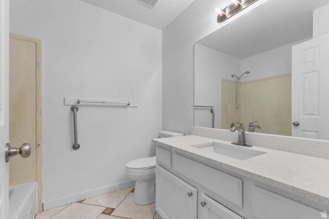 387 W 1300 N, American Fork, UT 84003