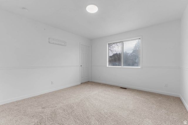 387 W 1300 N, American Fork, UT 84003