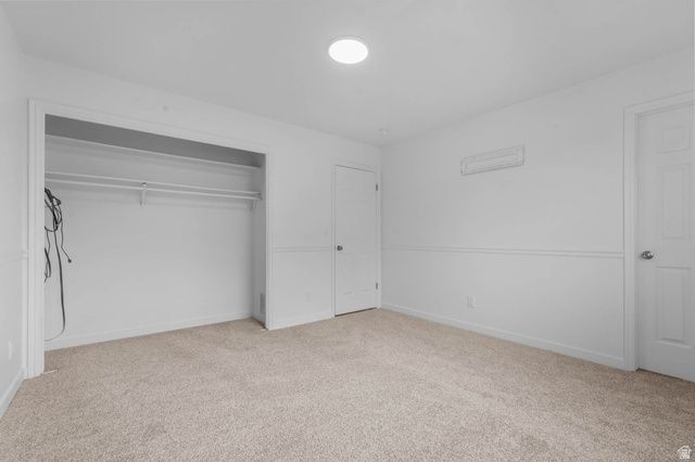 387 W 1300 N, American Fork, UT 84003