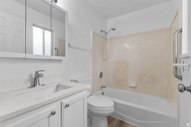 387 W 1300 N, American Fork, UT 84003