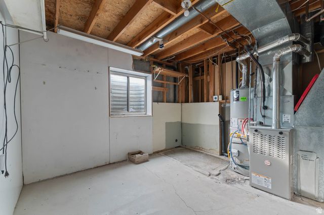 387 W 1300 N, American Fork, UT 84003