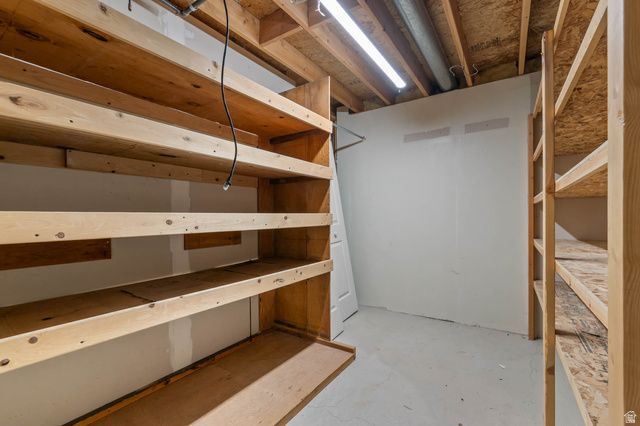 387 W 1300 N, American Fork, UT 84003