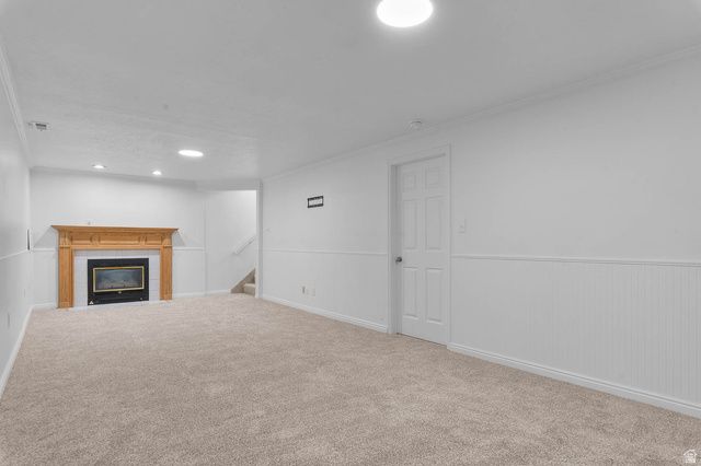 387 W 1300 N, American Fork, UT 84003