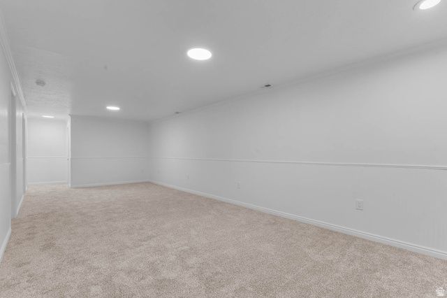 387 W 1300 N, American Fork, UT 84003