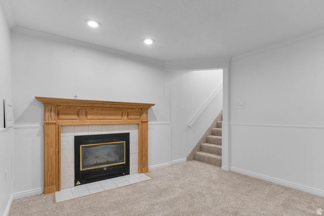 387 W 1300 N, American Fork, UT 84003