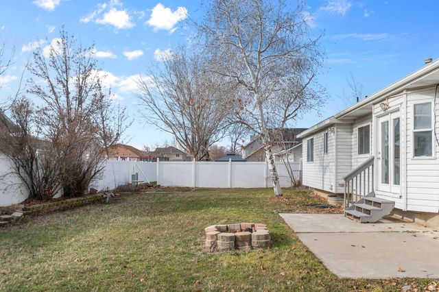 387 W 1300 N, American Fork, UT 84003