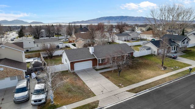 387 W 1300 N, American Fork, UT 84003