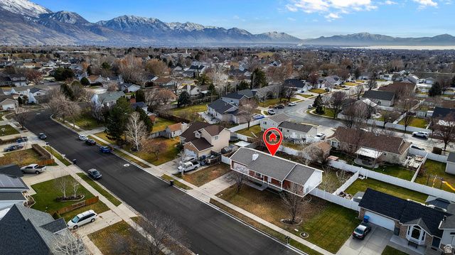387 W 1300 N, American Fork, UT 84003