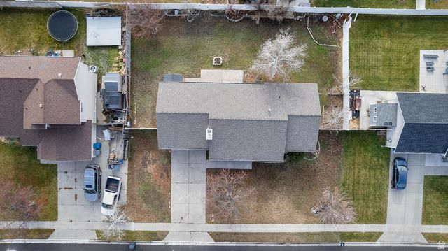 387 W 1300 N, American Fork, UT 84003