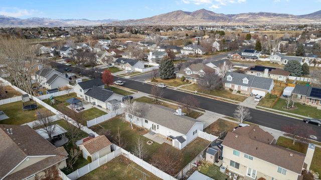 387 W 1300 N, American Fork, UT 84003