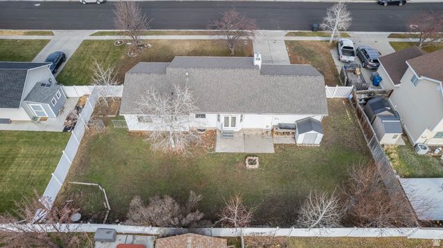 387 W 1300 N, American Fork, UT 84003