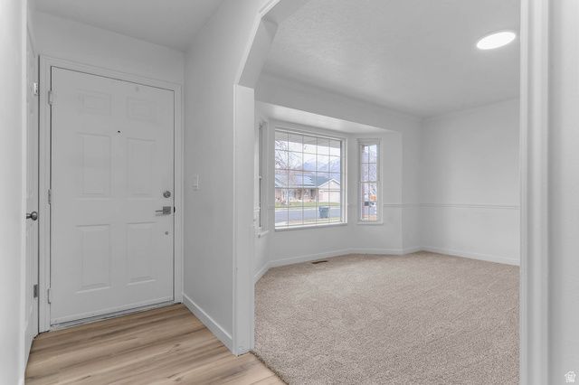 387 W 1300 N, American Fork, UT 84003