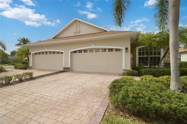 1908 SCARLETT AVENUE, North Port, FL 34289
