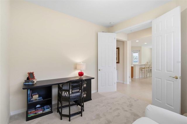 1908 SCARLETT AVENUE, North Port, FL 34289