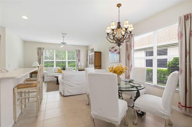 1908 SCARLETT AVENUE, North Port, FL 34289