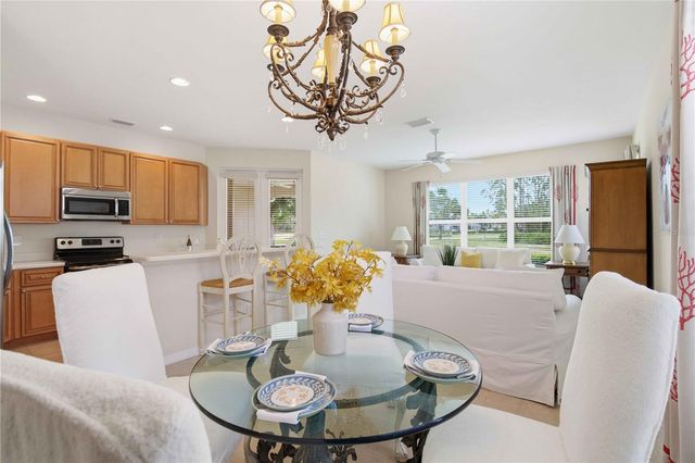 1908 SCARLETT AVENUE, North Port, FL 34289