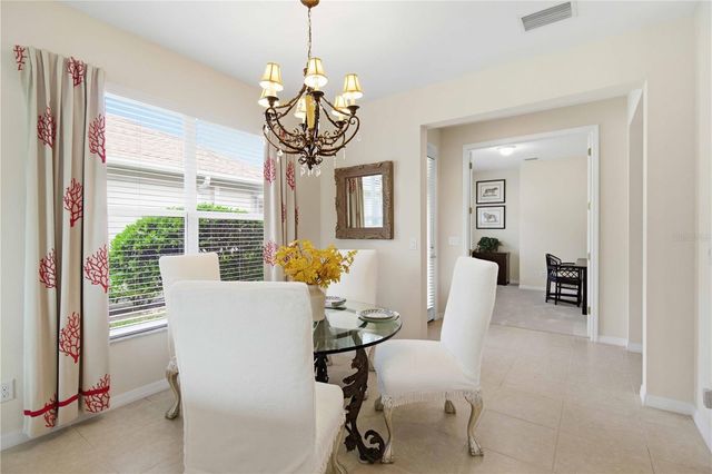 1908 SCARLETT AVENUE, North Port, FL 34289