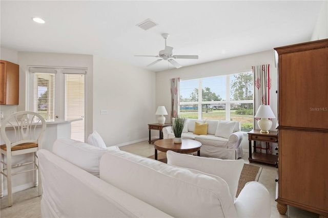 1908 SCARLETT AVENUE, North Port, FL 34289