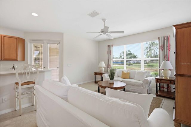 1908 SCARLETT AVENUE, North Port, FL 34289