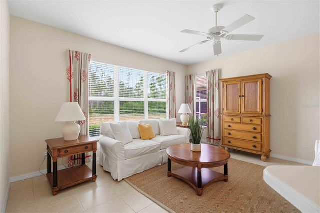 1908 SCARLETT AVENUE, North Port, FL 34289