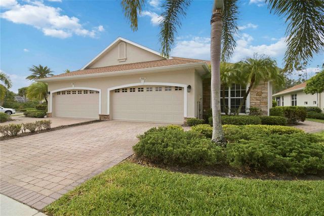 1908 SCARLETT AVENUE, North Port, FL 34289