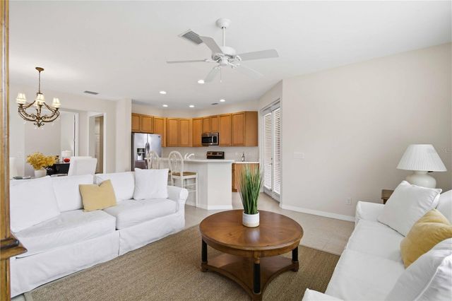 1908 SCARLETT AVENUE, North Port, FL 34289