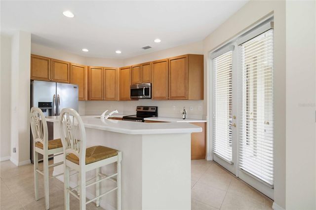 1908 SCARLETT AVENUE, North Port, FL 34289