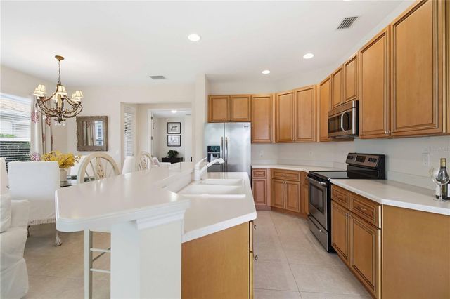 1908 SCARLETT AVENUE, North Port, FL 34289