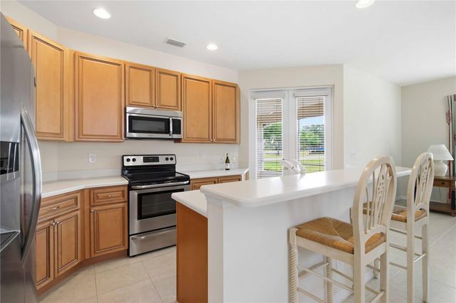 1908 SCARLETT AVENUE, North Port, FL 34289