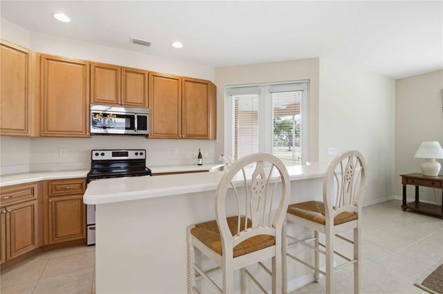 1908 SCARLETT AVENUE, North Port, FL 34289