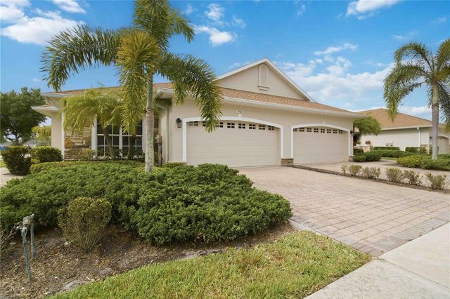 1908 SCARLETT AVENUE, North Port, FL 34289