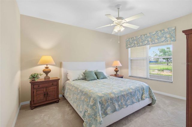 1908 SCARLETT AVENUE, North Port, FL 34289