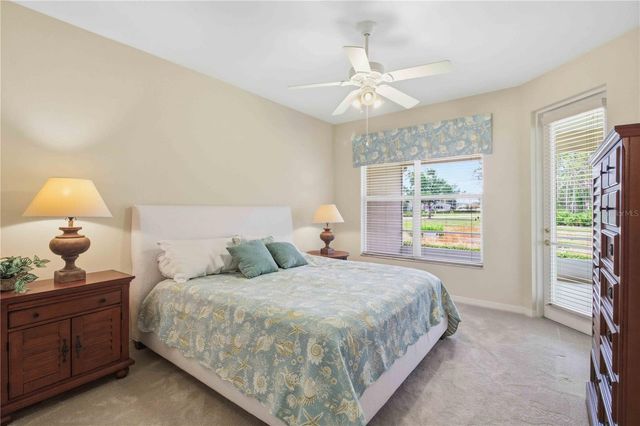 1908 SCARLETT AVENUE, North Port, FL 34289