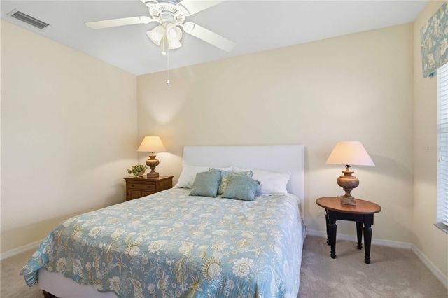 1908 SCARLETT AVENUE, North Port, FL 34289