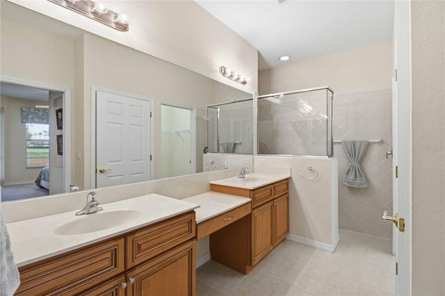 1908 SCARLETT AVENUE, North Port, FL 34289
