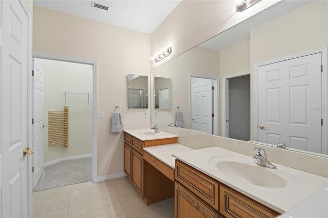 1908 SCARLETT AVENUE, North Port, FL 34289