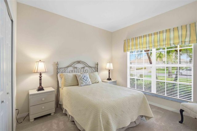 1908 SCARLETT AVENUE, North Port, FL 34289