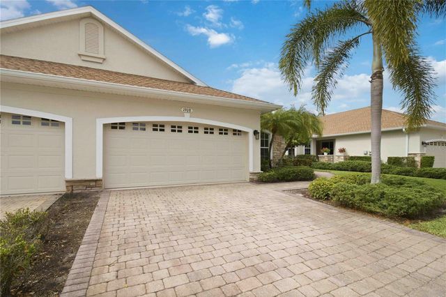 1908 SCARLETT AVENUE, North Port, FL 34289