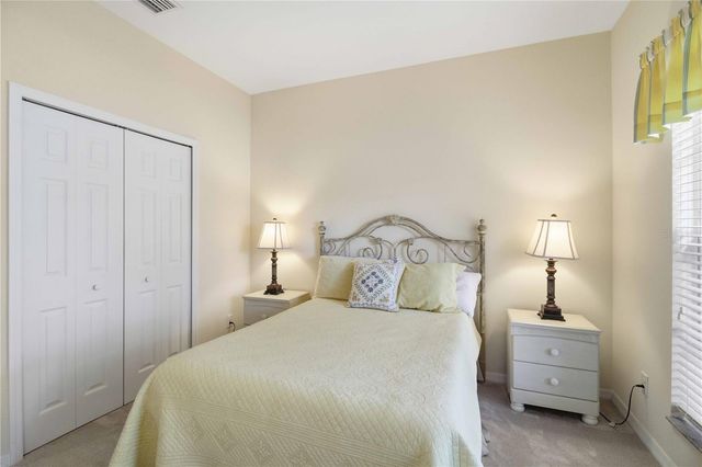 1908 SCARLETT AVENUE, North Port, FL 34289