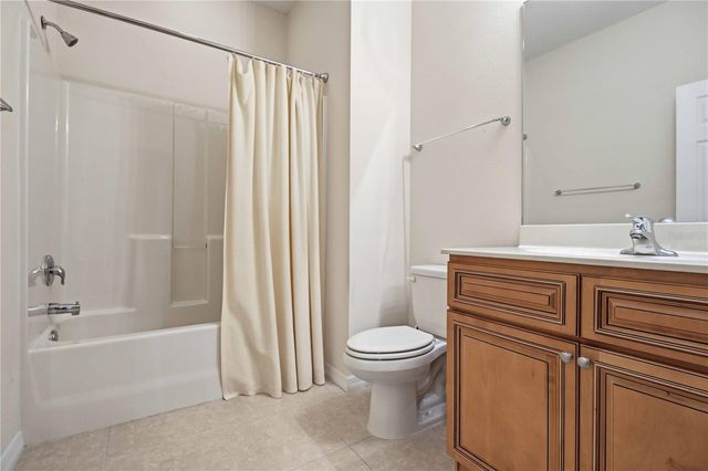 1908 SCARLETT AVENUE, North Port, FL 34289