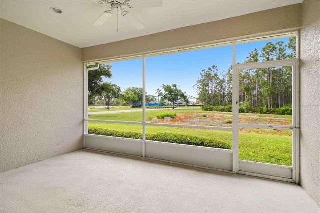 1908 SCARLETT AVENUE, North Port, FL 34289