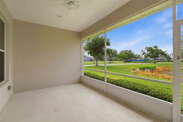 1908 SCARLETT AVENUE, North Port, FL 34289
