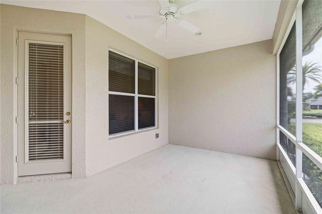 1908 SCARLETT AVENUE, North Port, FL 34289